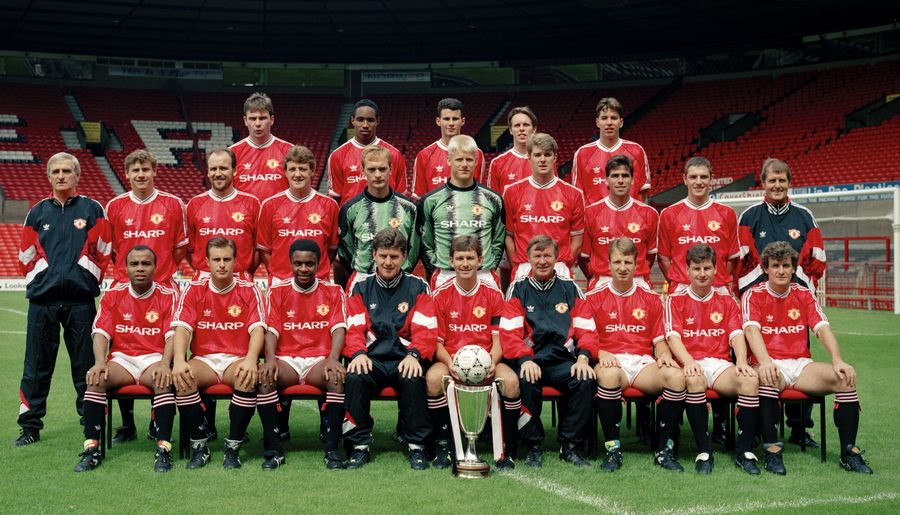 冠球队都离 冠球队都离