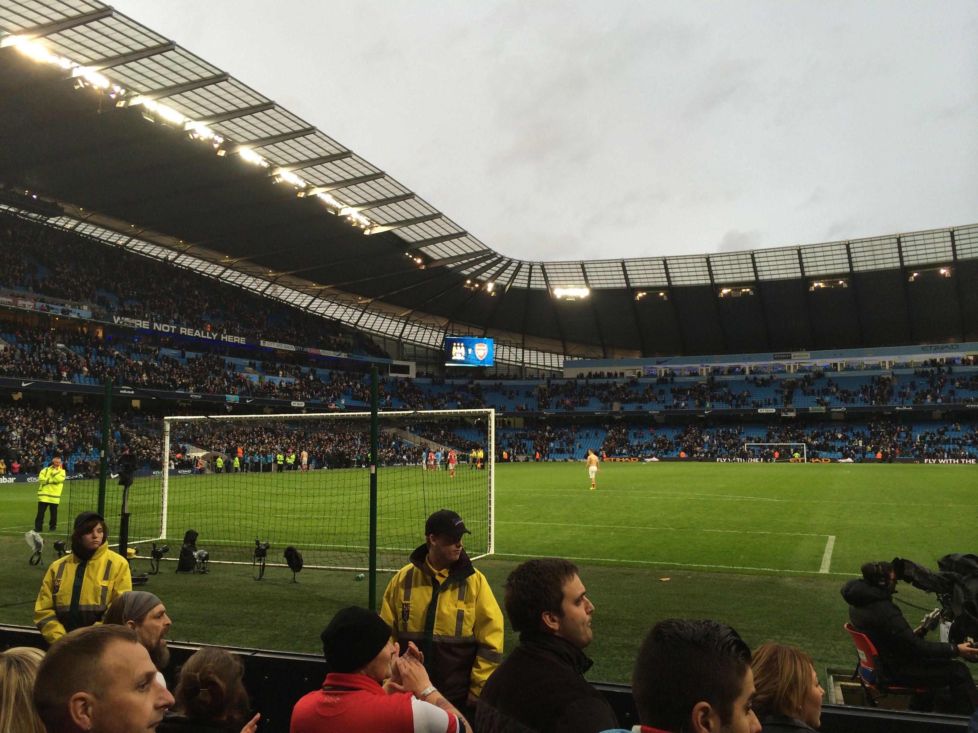 了不容忽视 了不容忽视