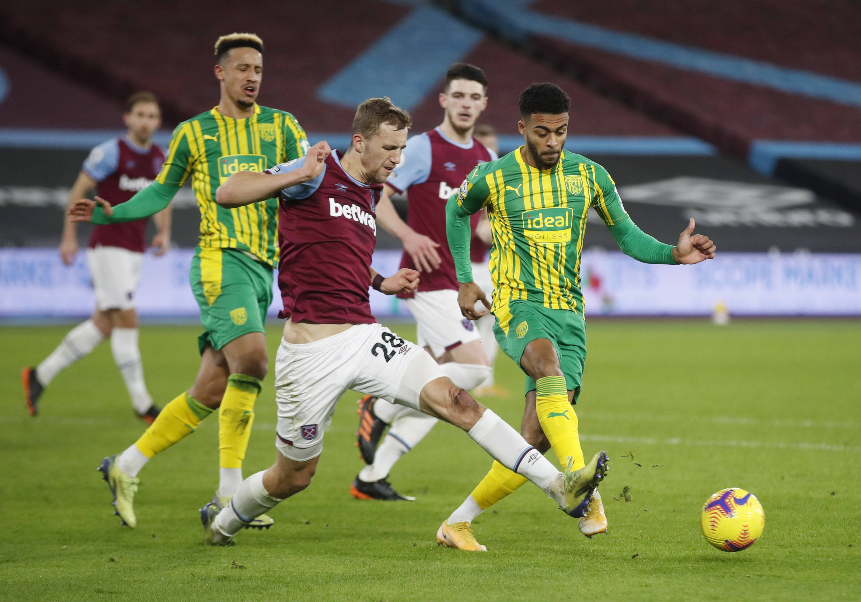 伯纳乌改造 伯纳乌改造