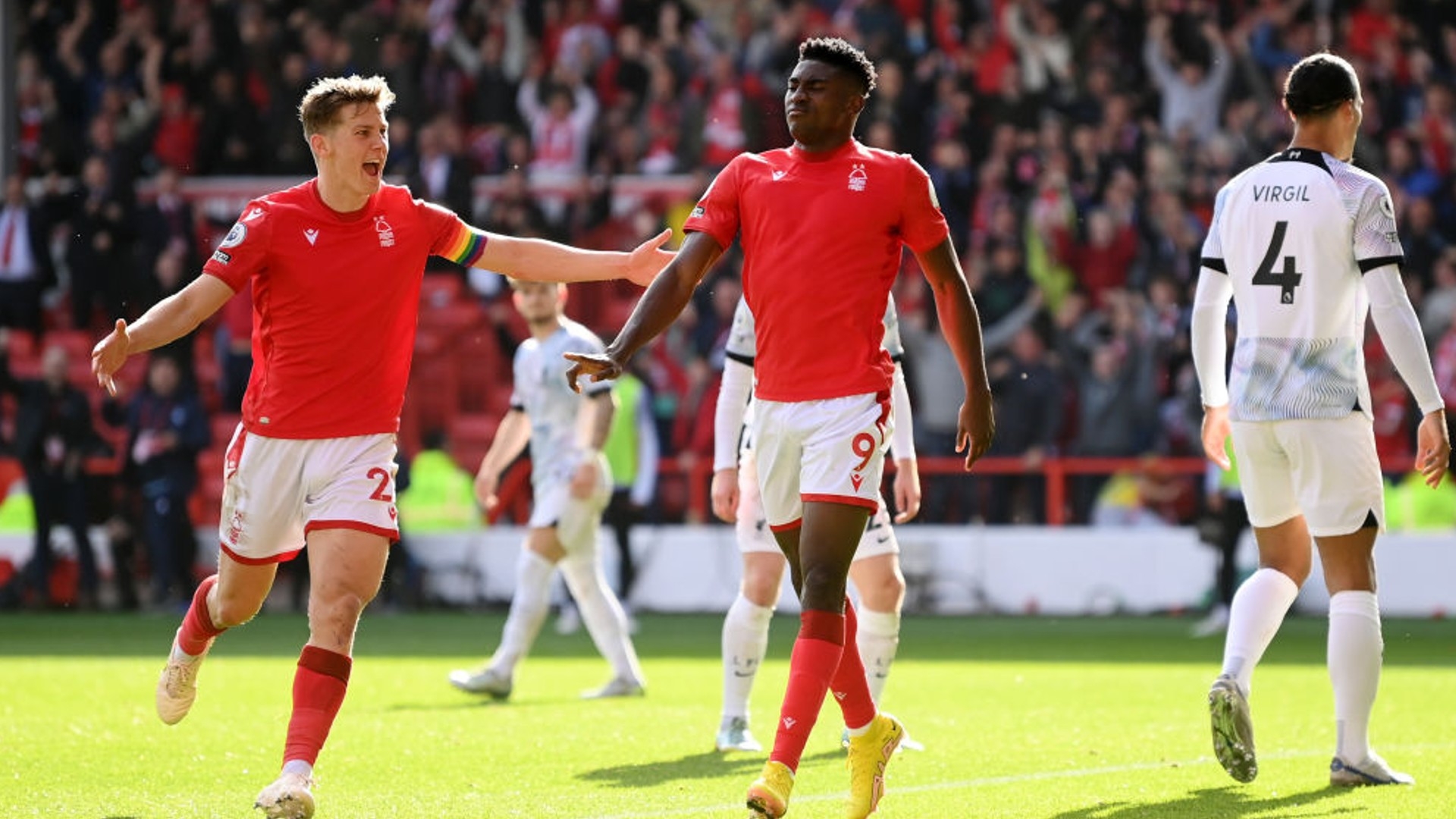 是让广大球 是让广大球