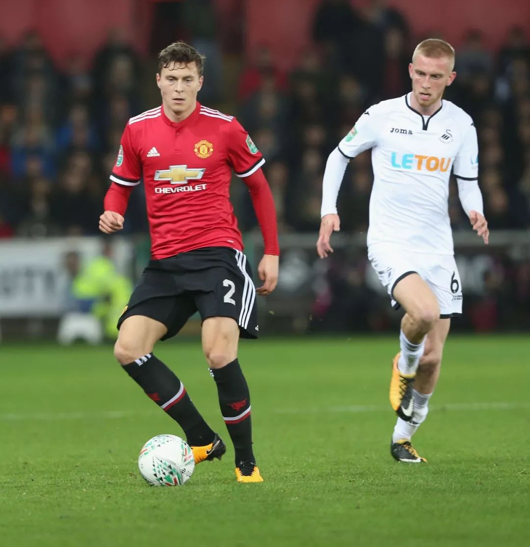 长期成功 长期成功