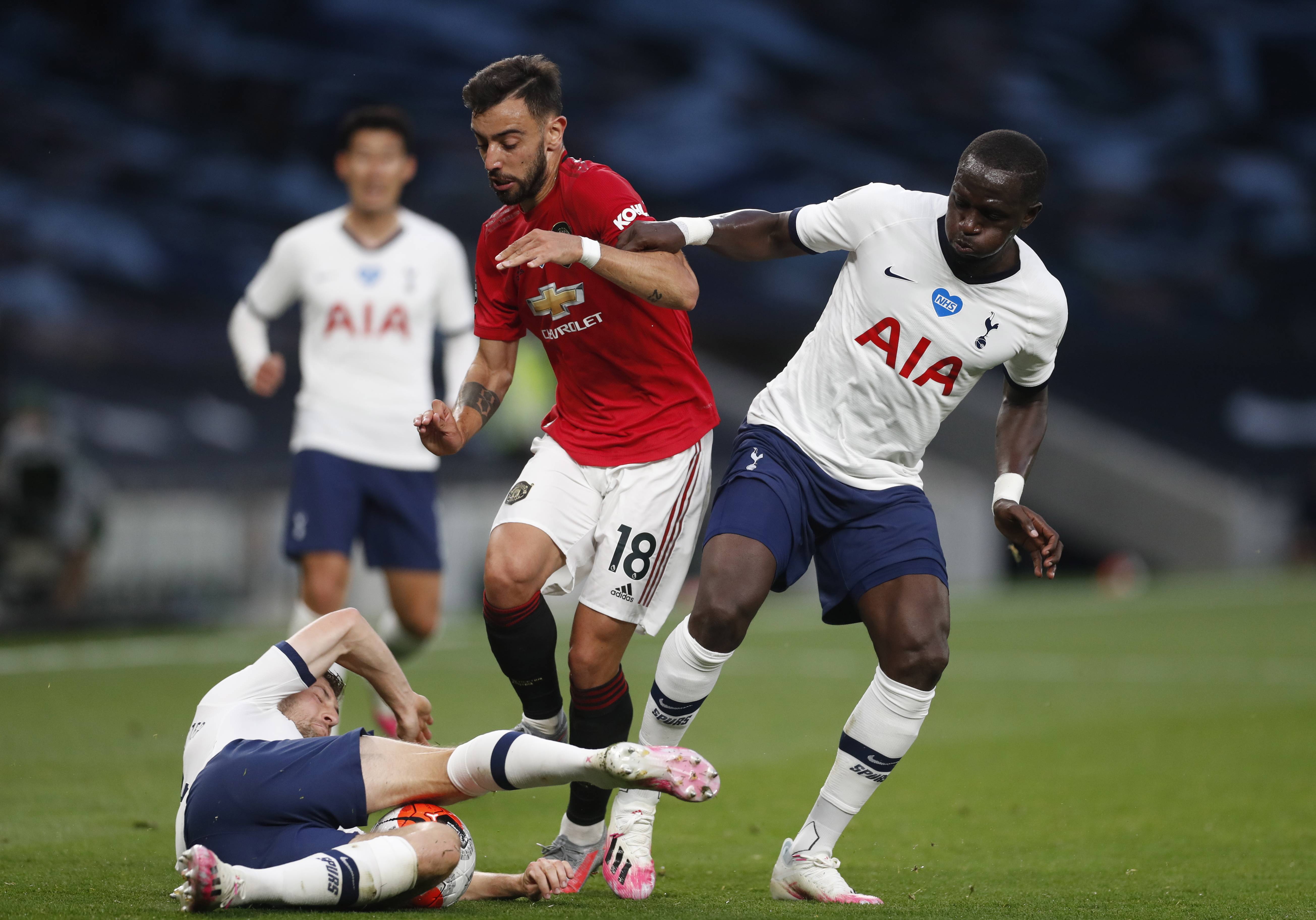 财务考量与 财务考量与