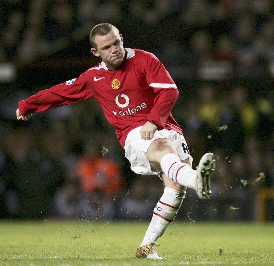 还有心态上 还有心态上