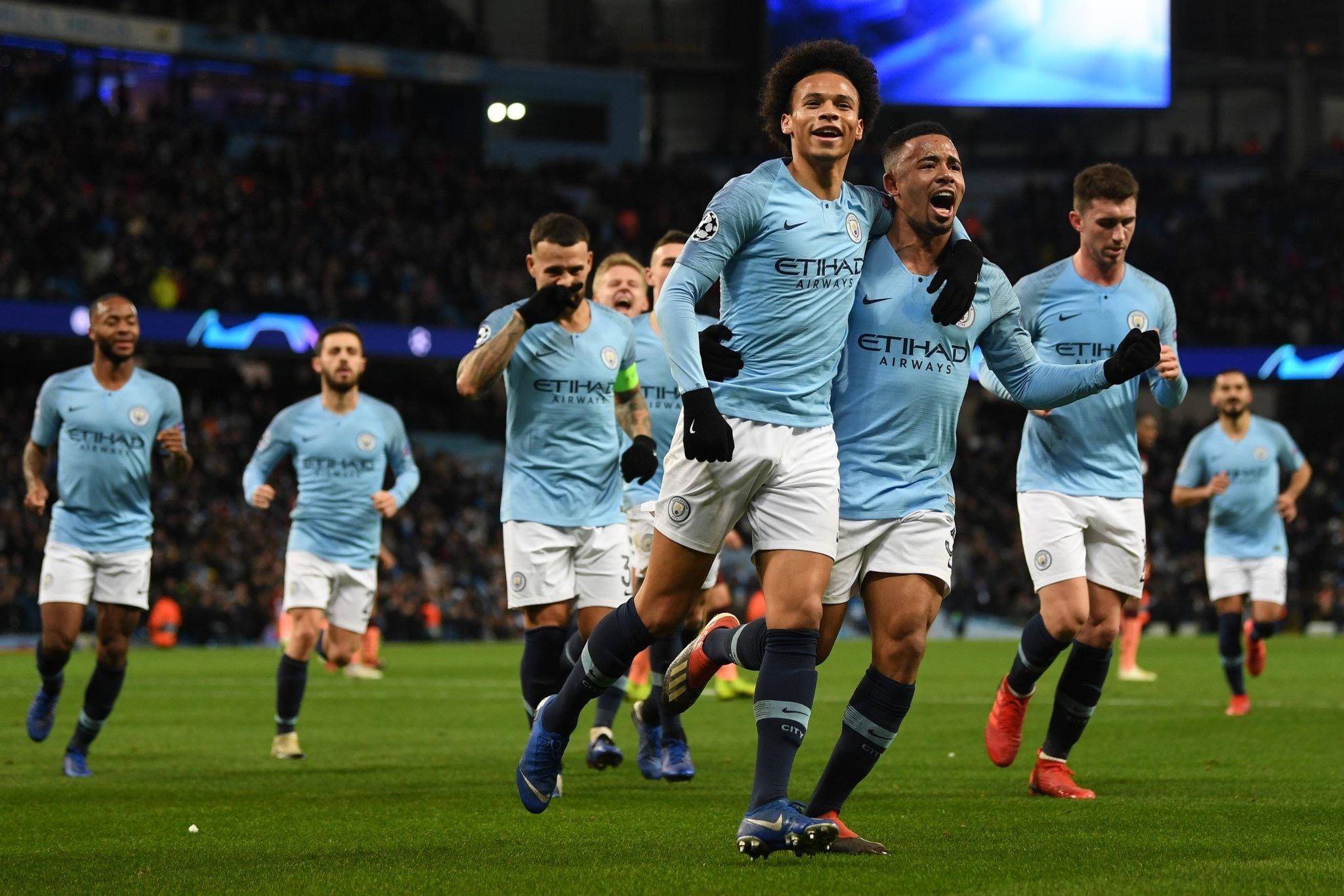 已不仅仅是 已不仅仅是