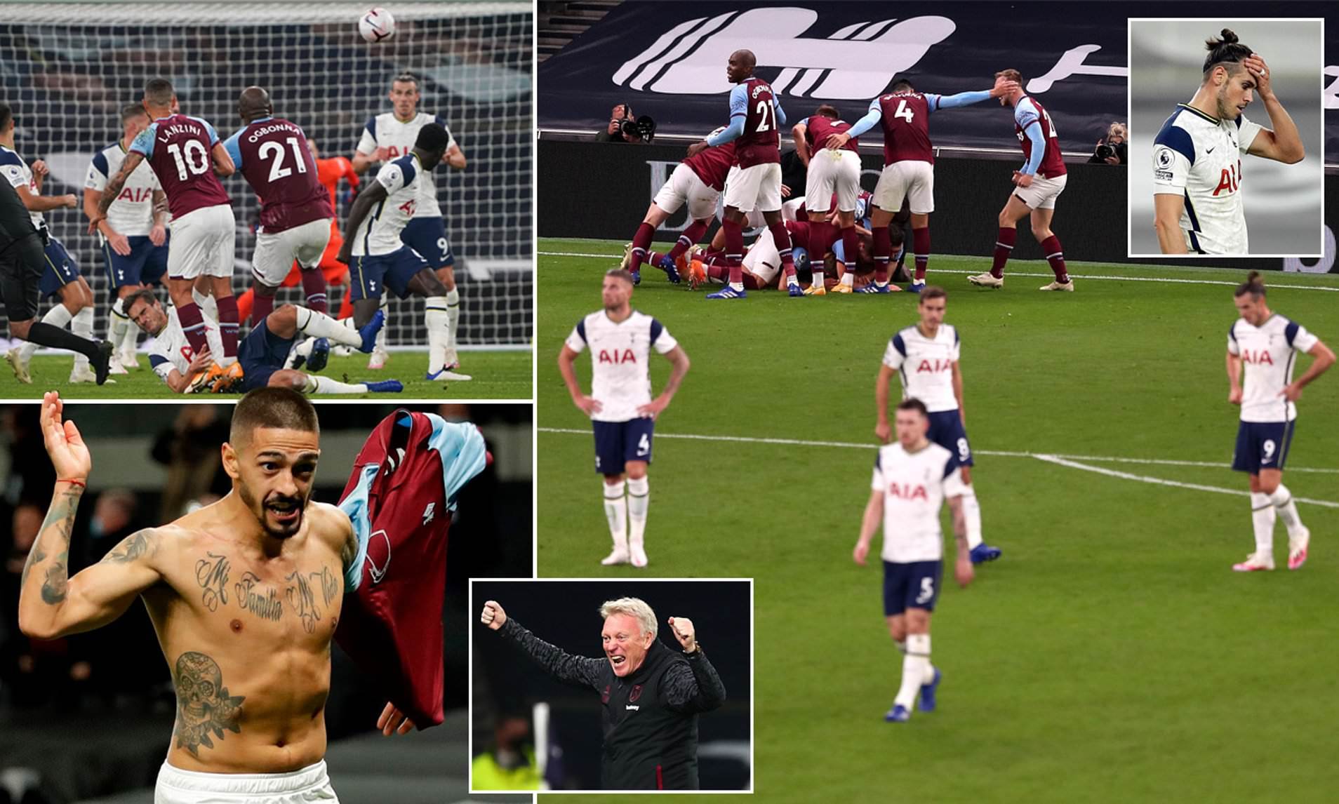 常染指各种 常染指各种