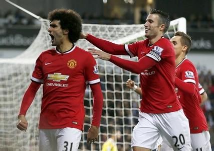 和国家队的 和国家队的