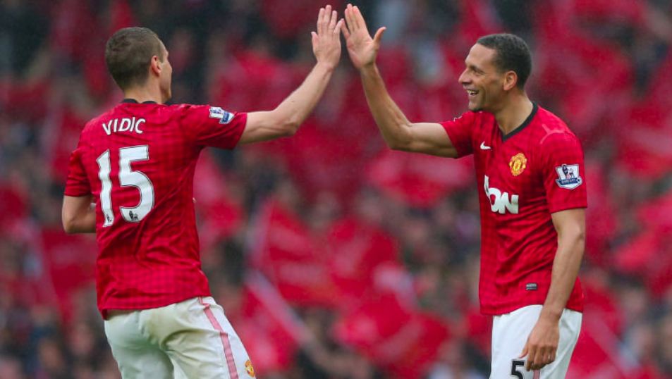 变化反映了 变化反映了