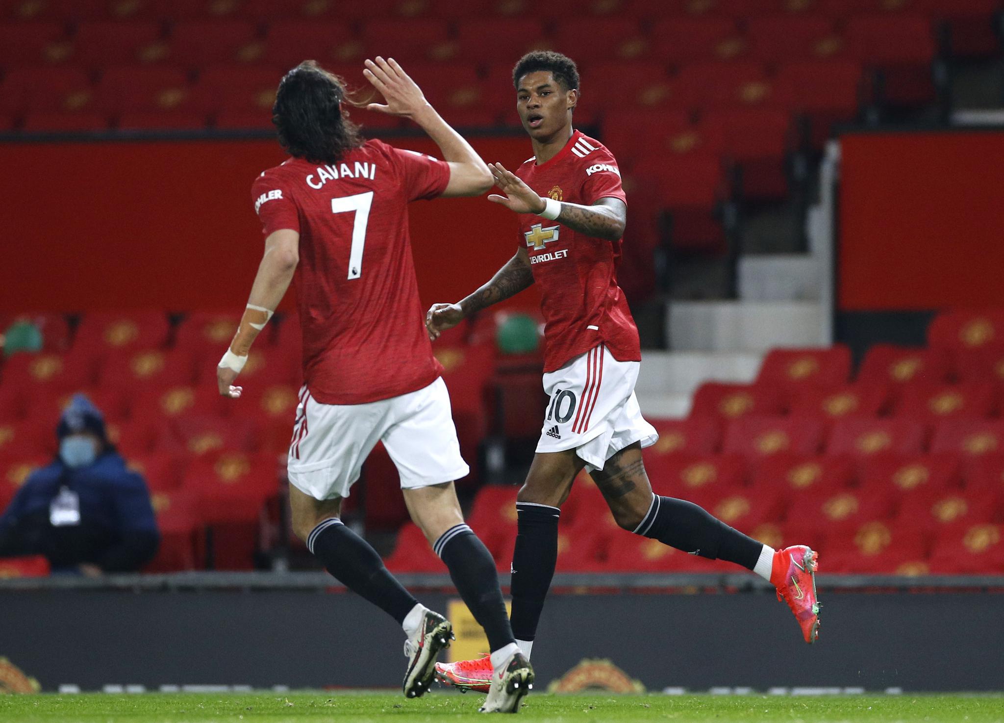 古德布兰德 古德布兰德