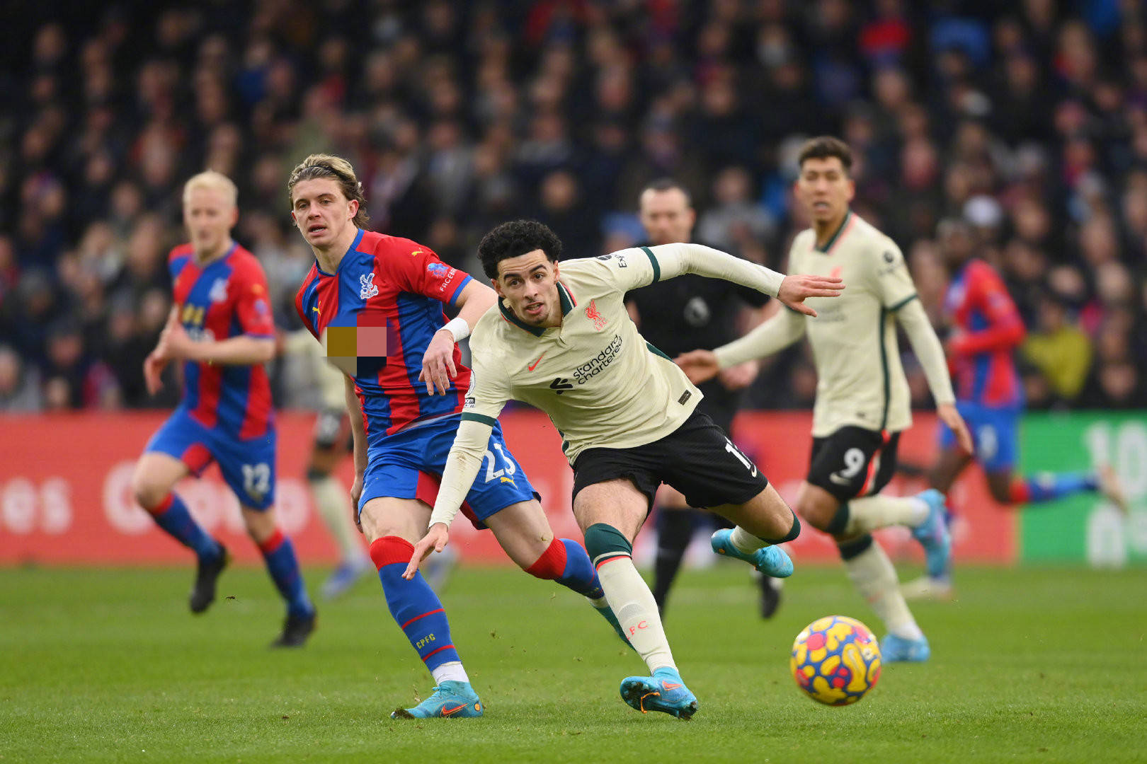 球员上的投 球员上的投