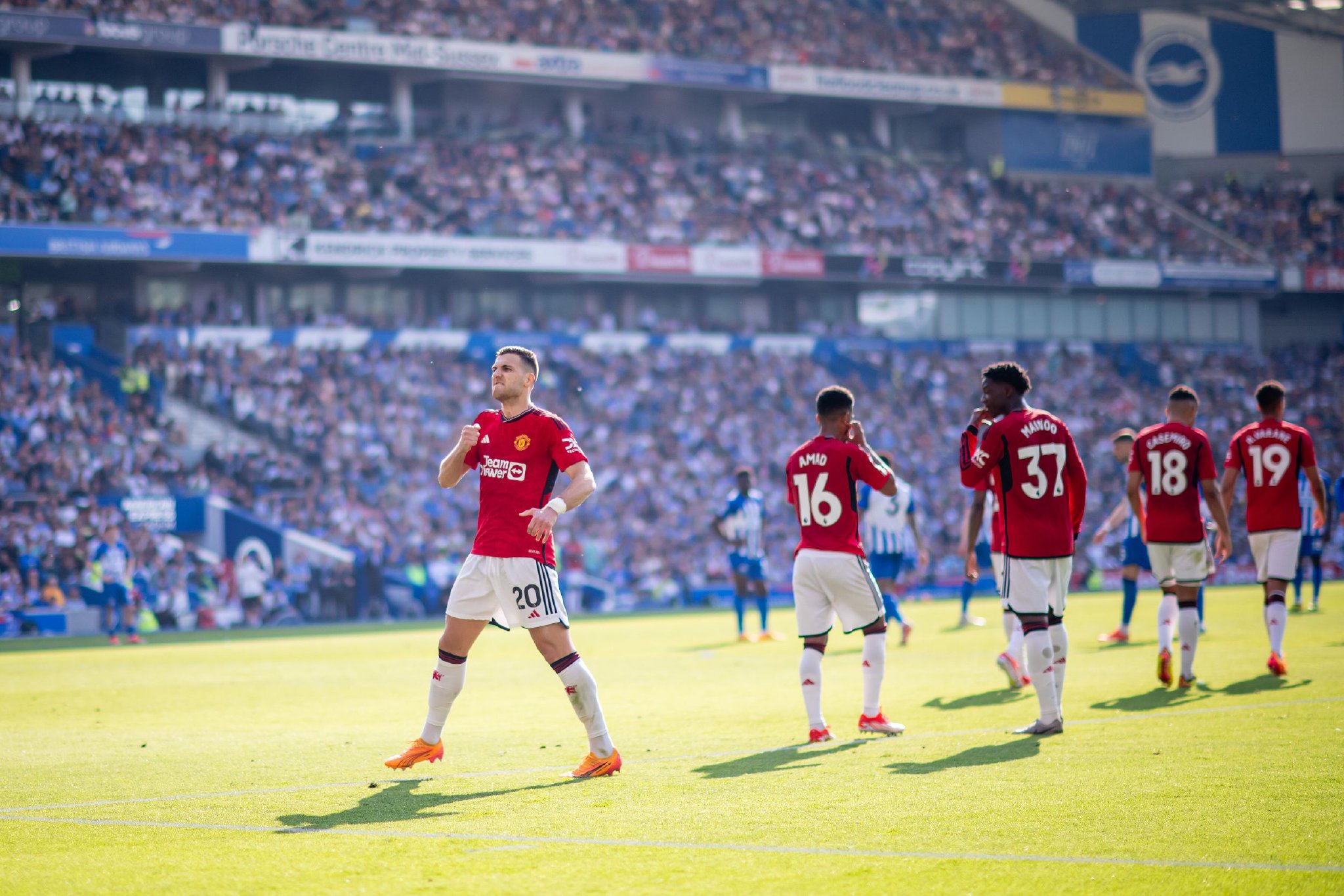 同时也在于 同时也在于