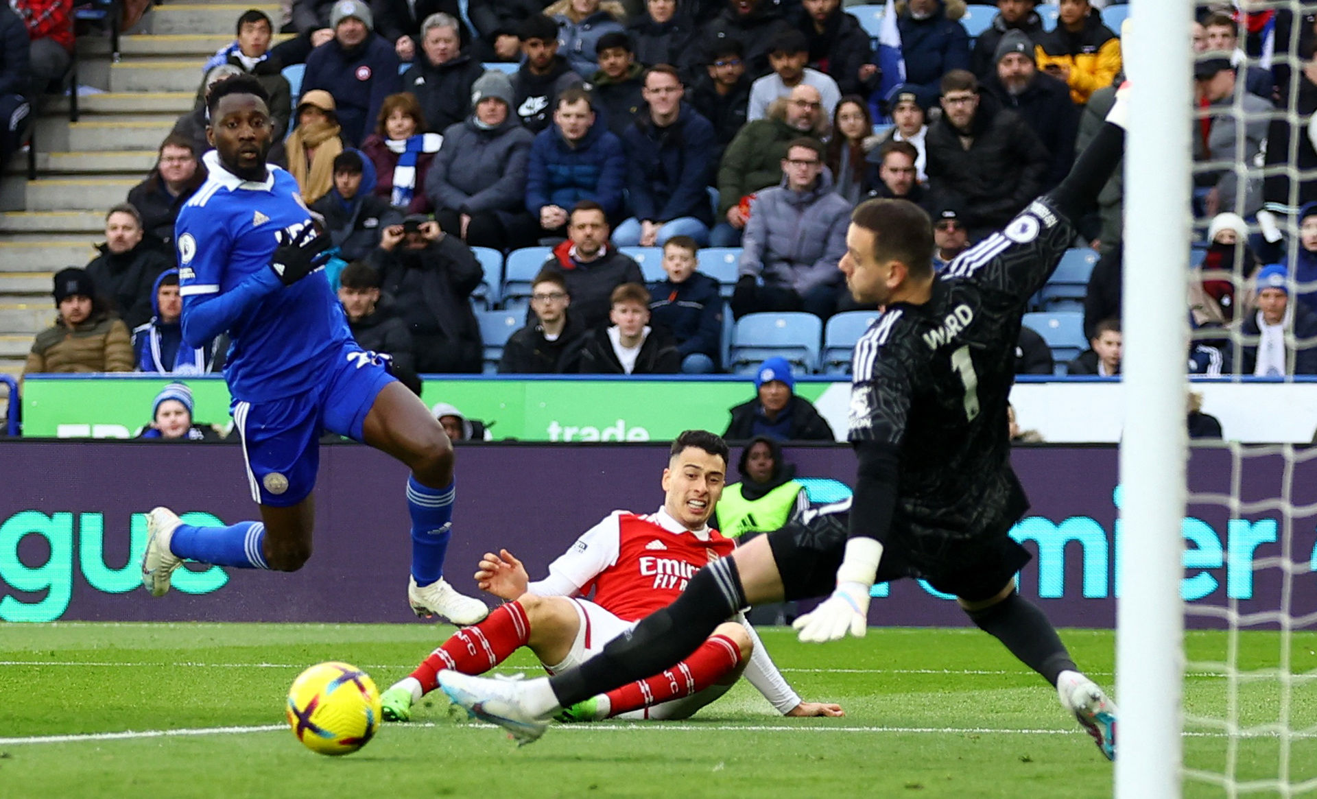 恶化的早期 恶化的早期