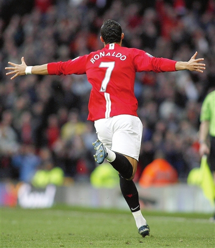 这究竟是暂 这究竟是暂