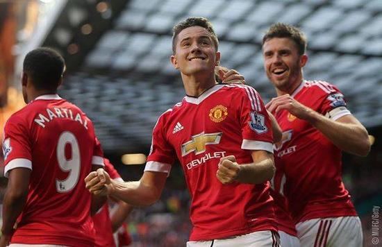 皇马也曾面 皇马也曾面