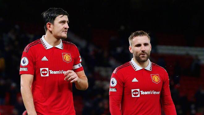 训体系中 训体系中