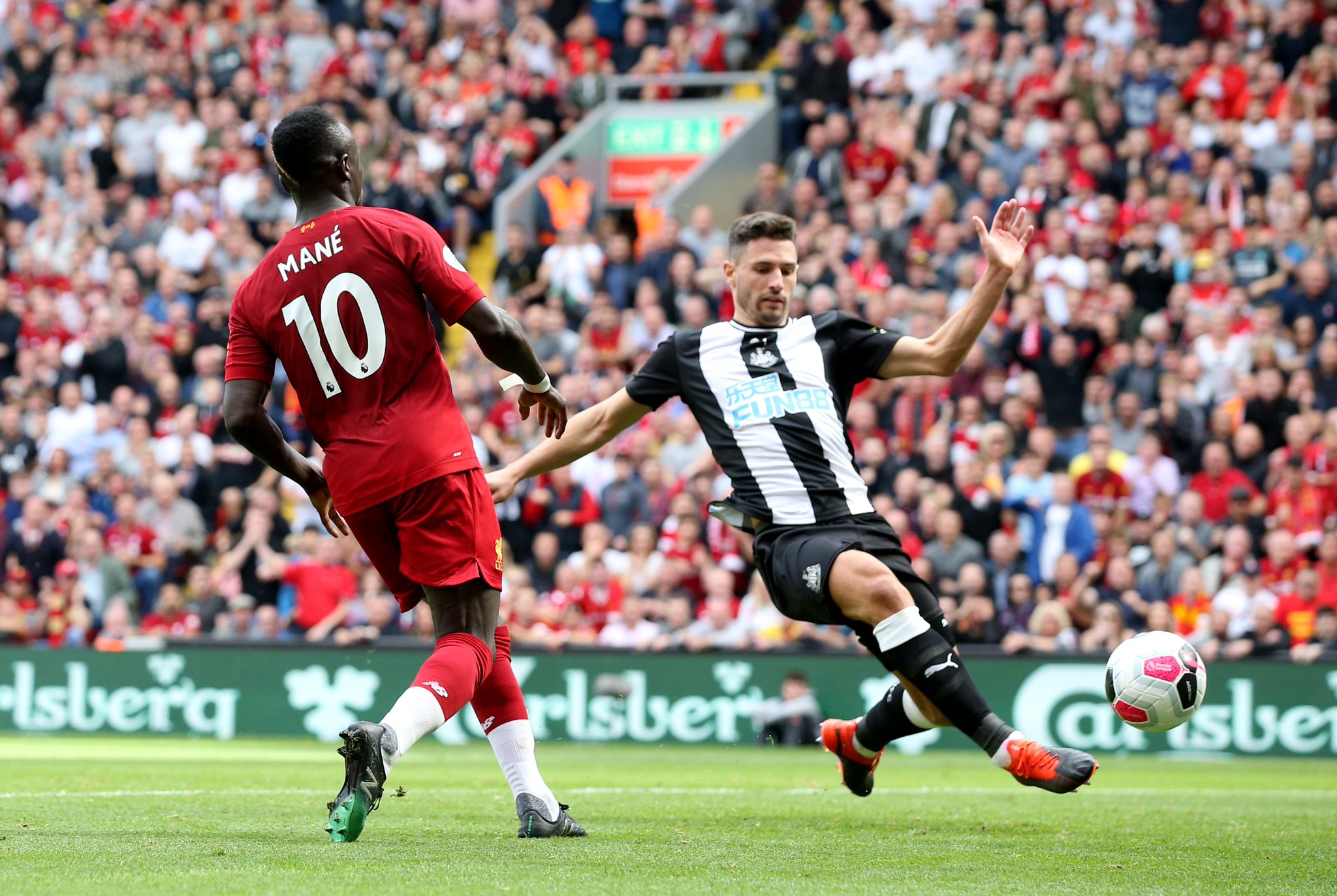 渴望通过这 渴望通过这