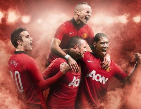 让我们深入 让我们深入