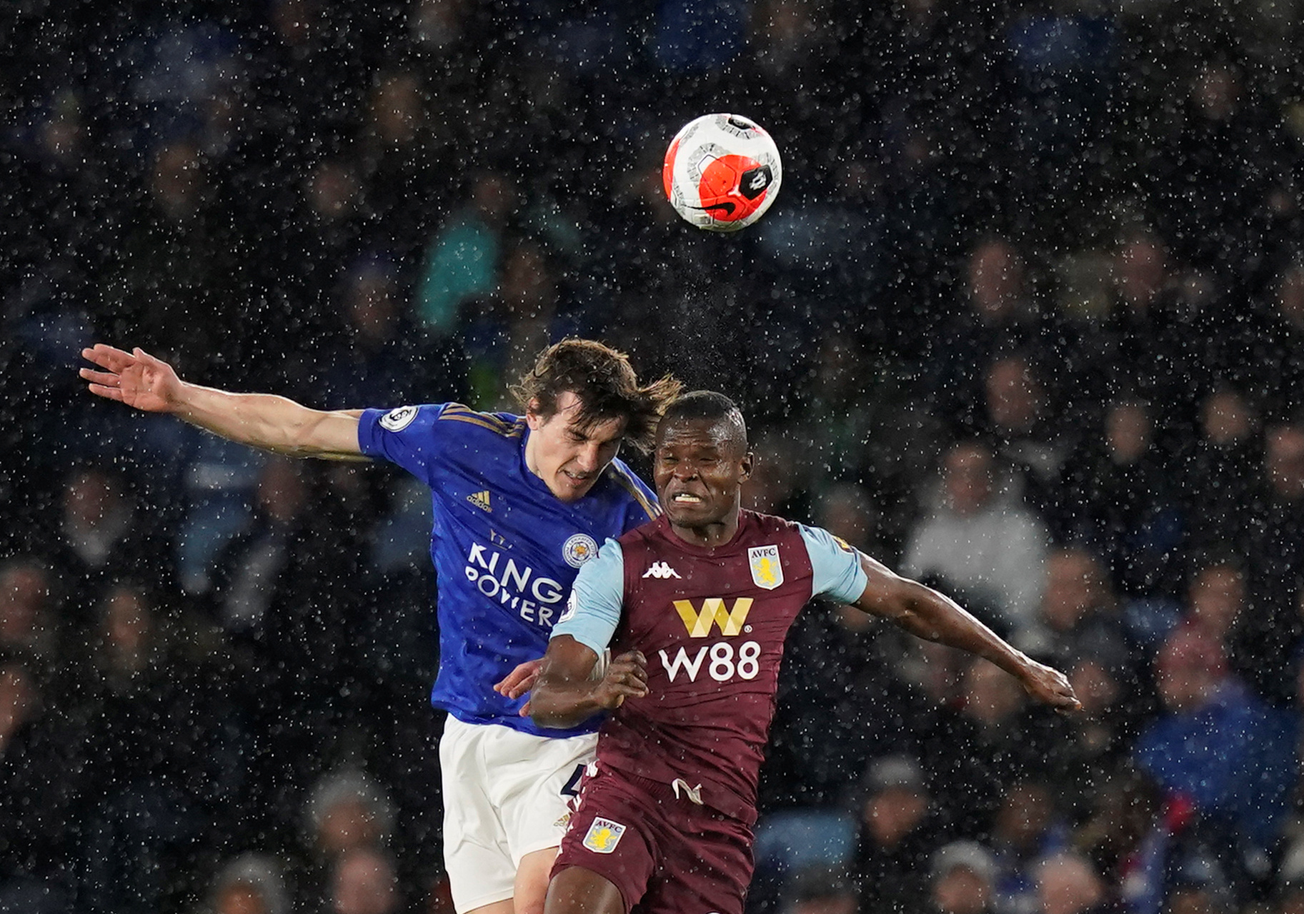 成长潜力 成长潜力