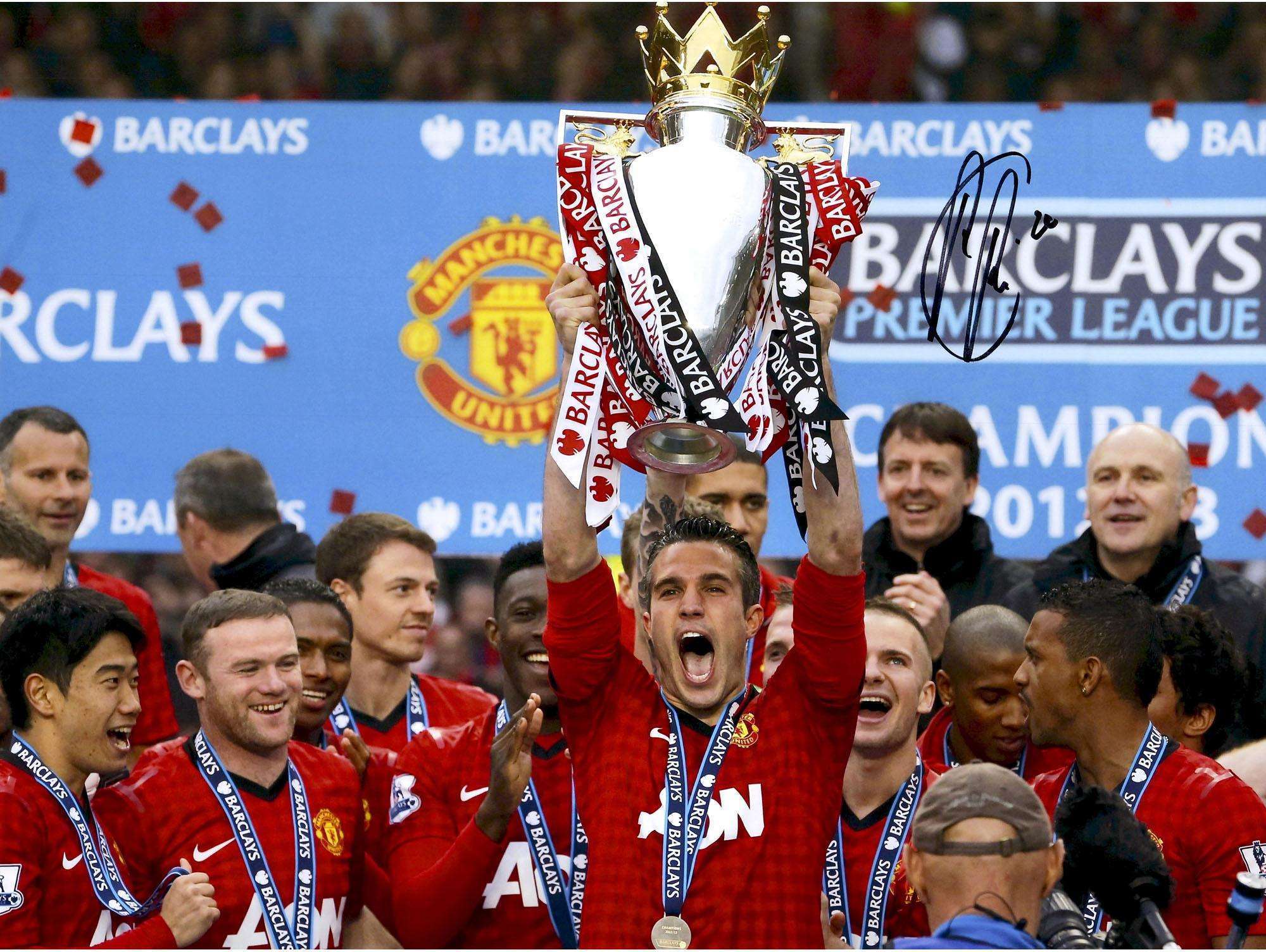 再次打出了 再次打出了