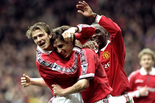 关键词动效 关键词动效