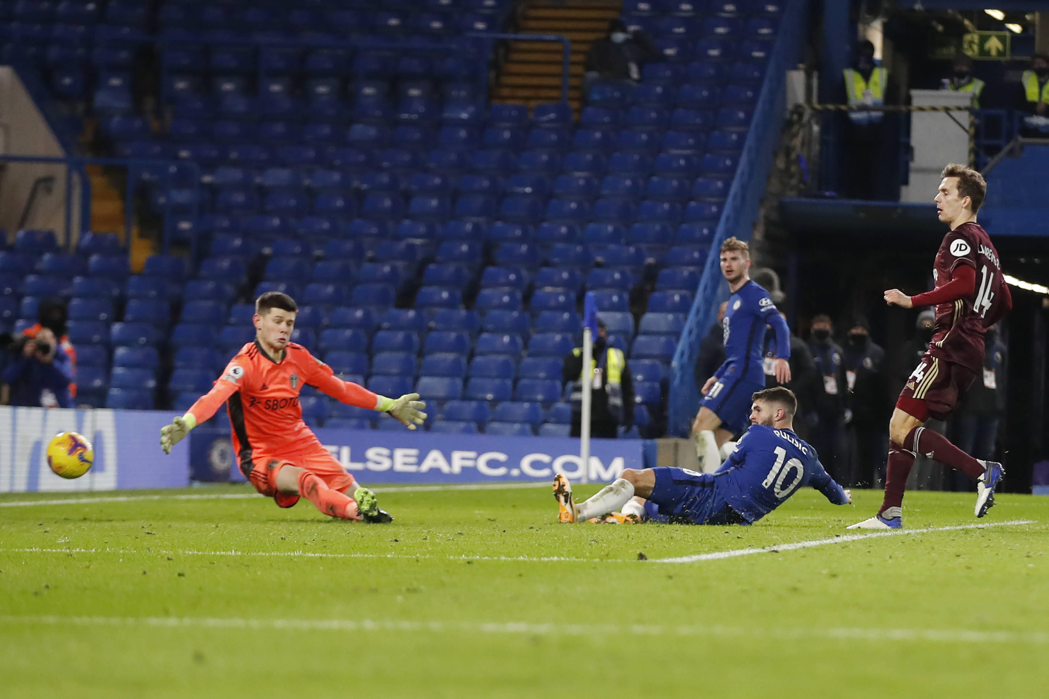 容的搜索优 容的搜索优