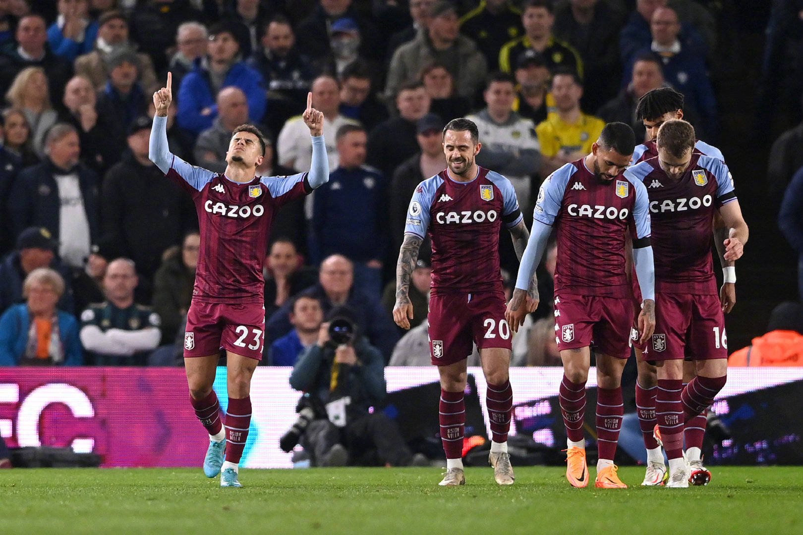 科杜阿获得 科杜阿获得