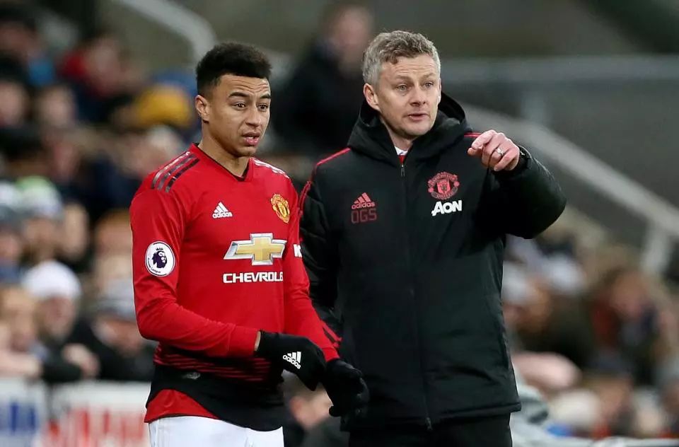 更被视为卢 更被视为卢