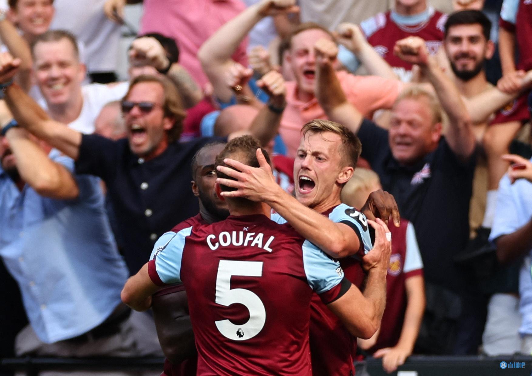 再度展现了 再度展现了