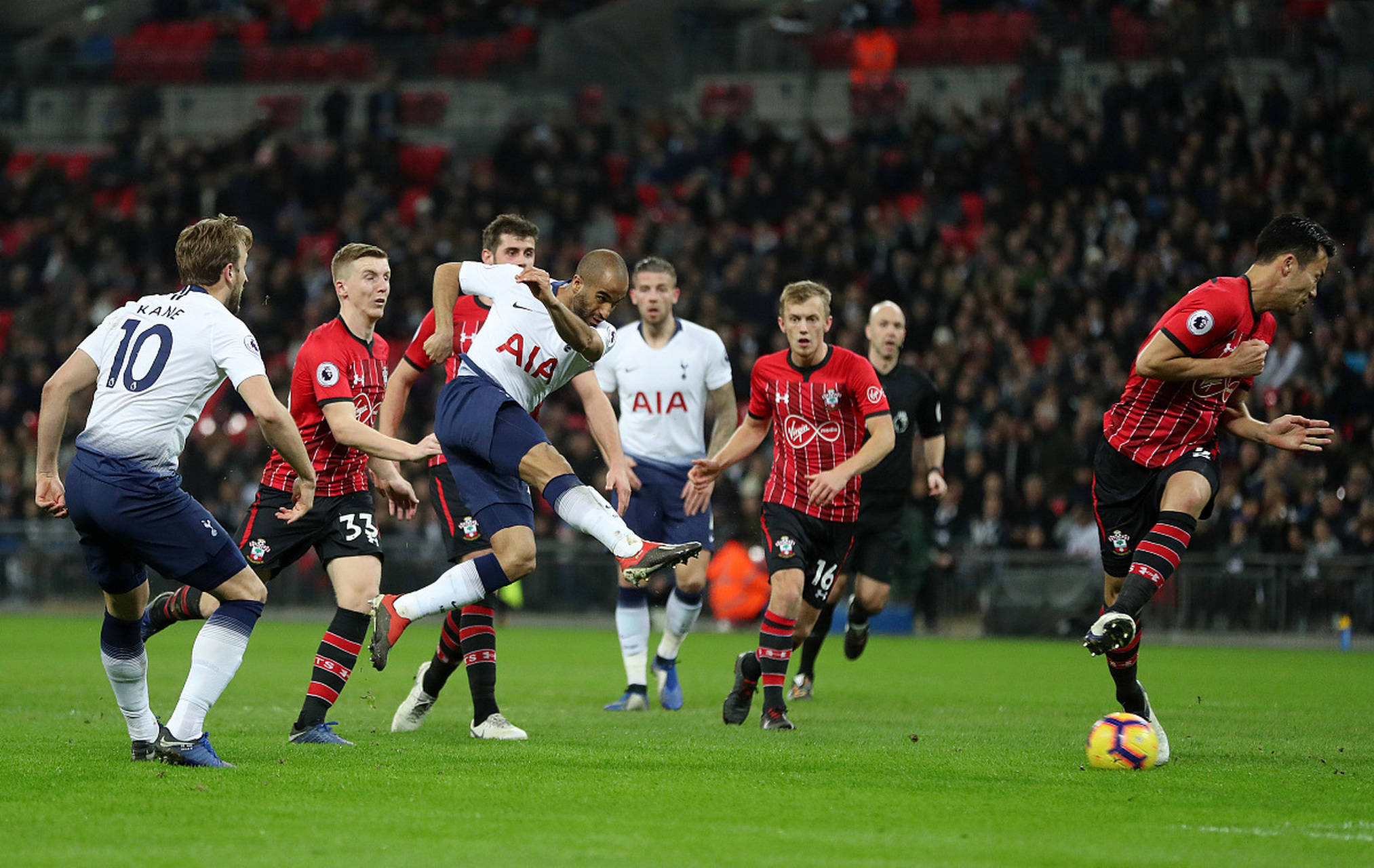 海登重聚 海登重聚