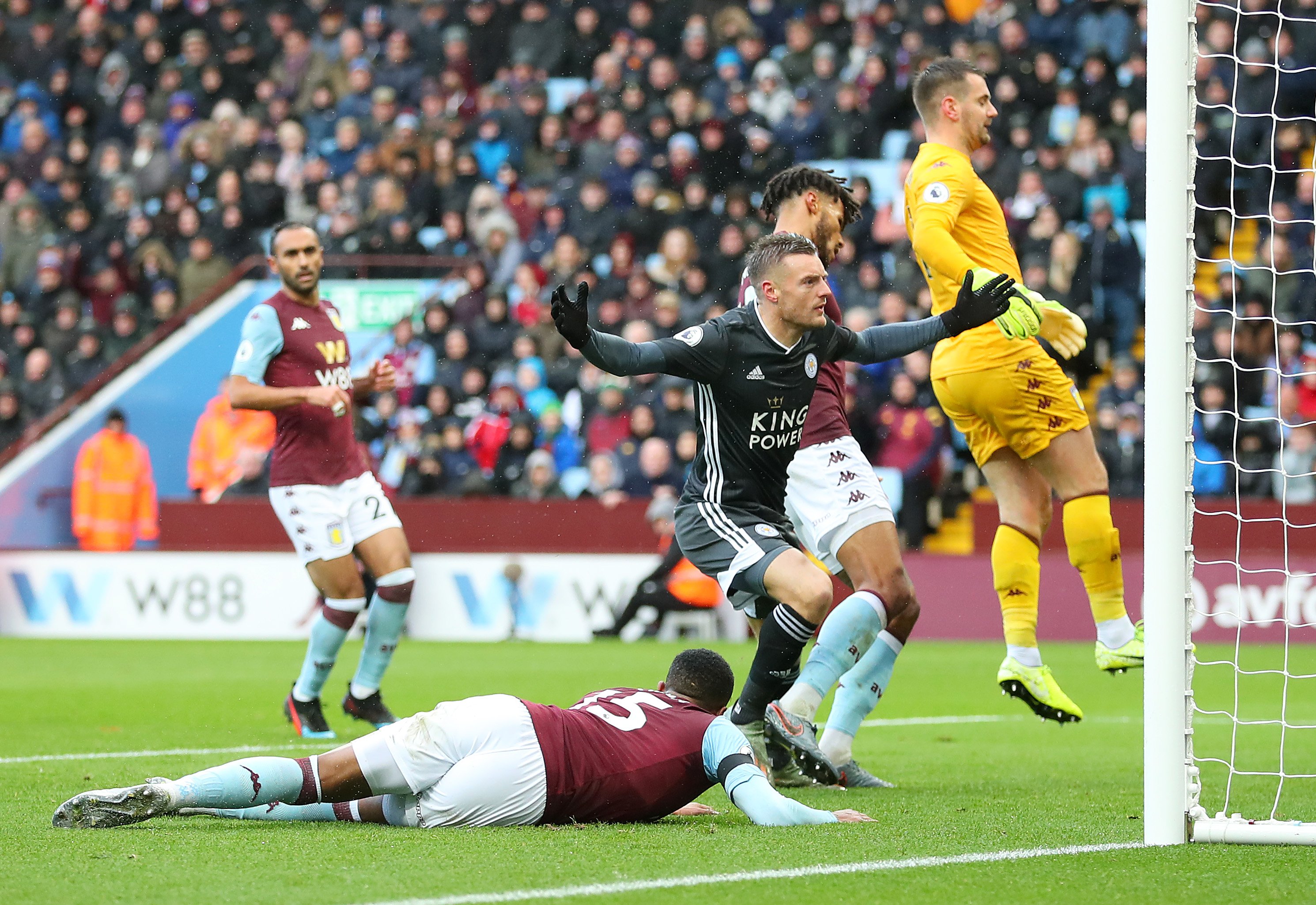 支持球队的 支持球队的