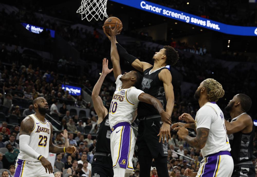 速引发了媒 速引发了媒