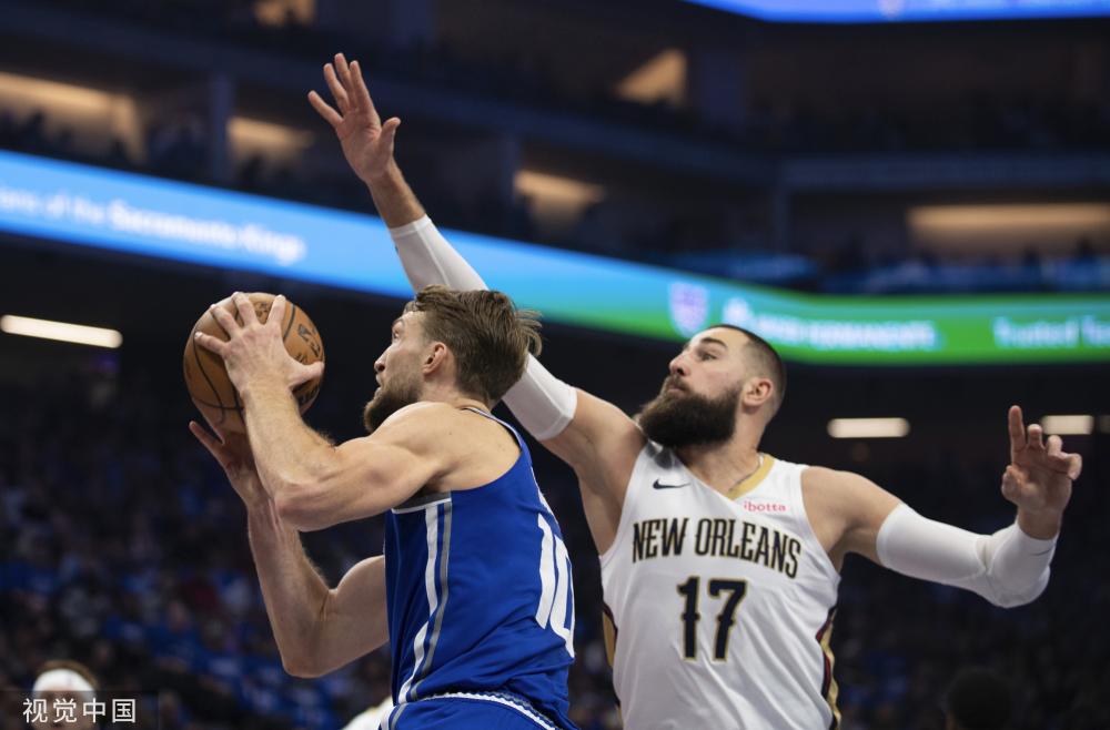 为耐人寻味 为耐人寻味