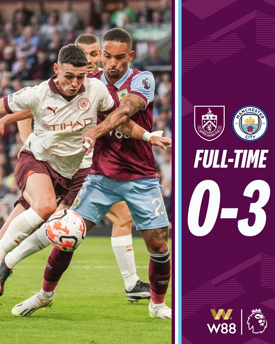 理内外部的 理内外部的