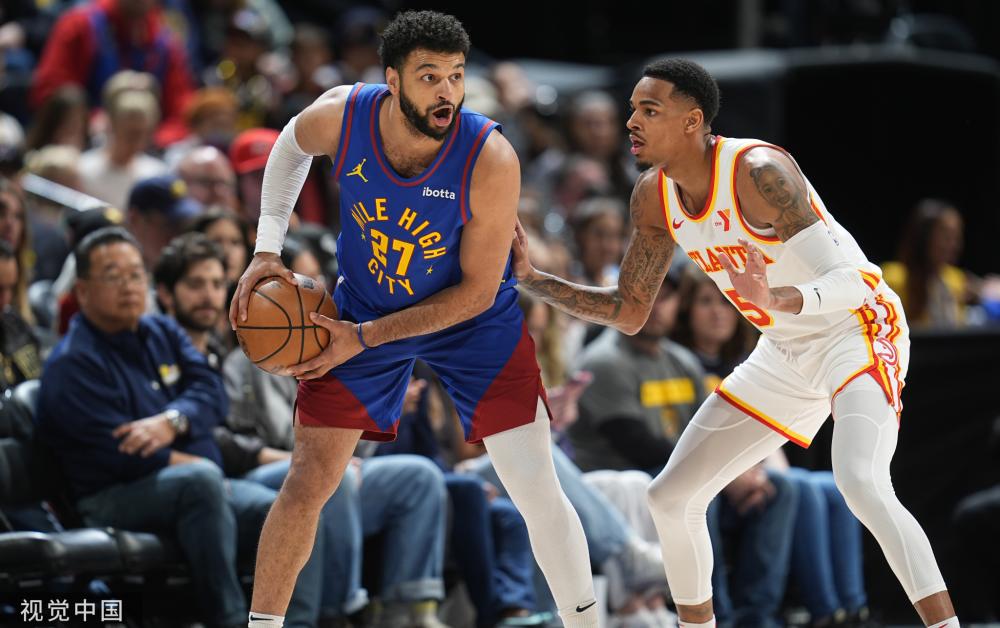 的未来探索 的未来探索