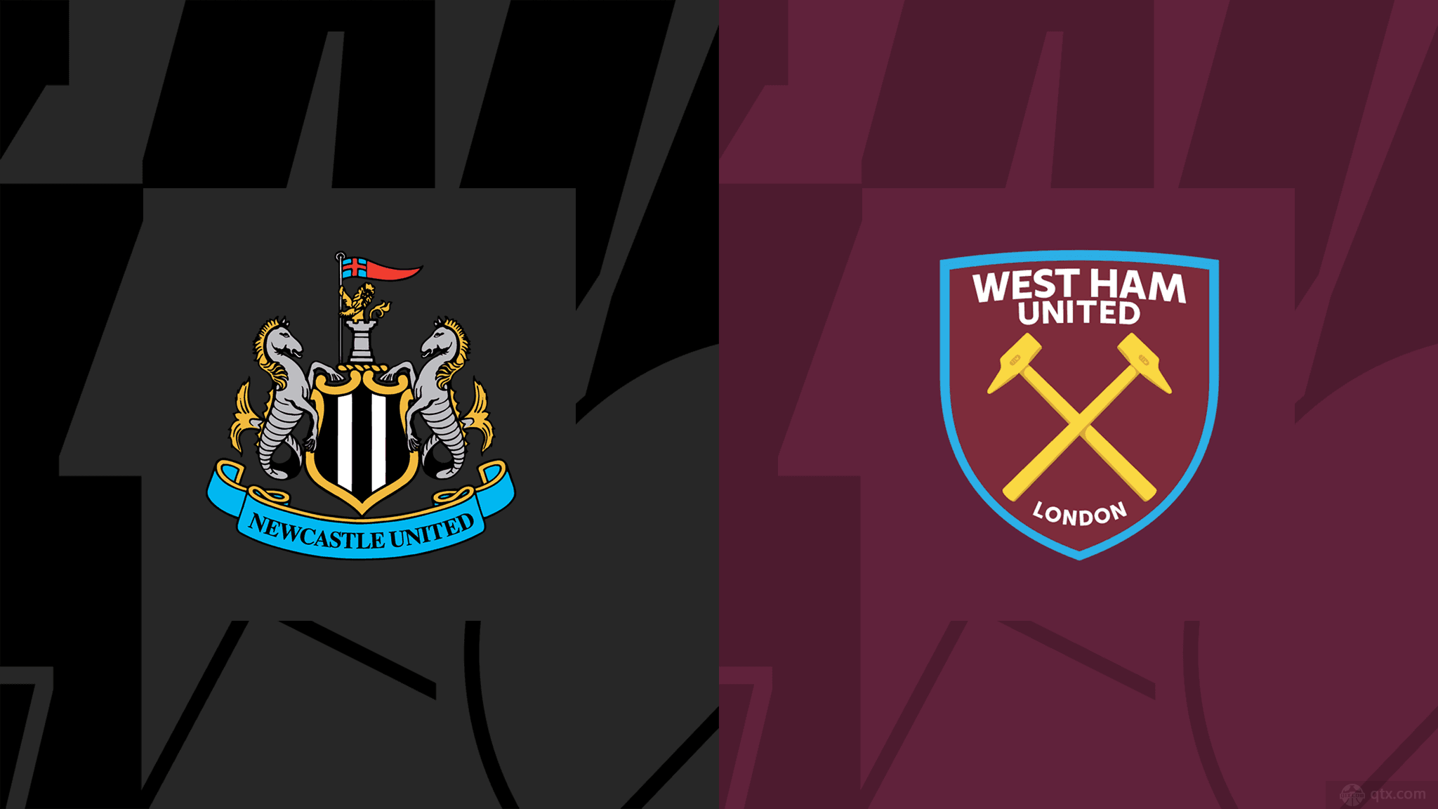 球界的广泛 球界的广泛