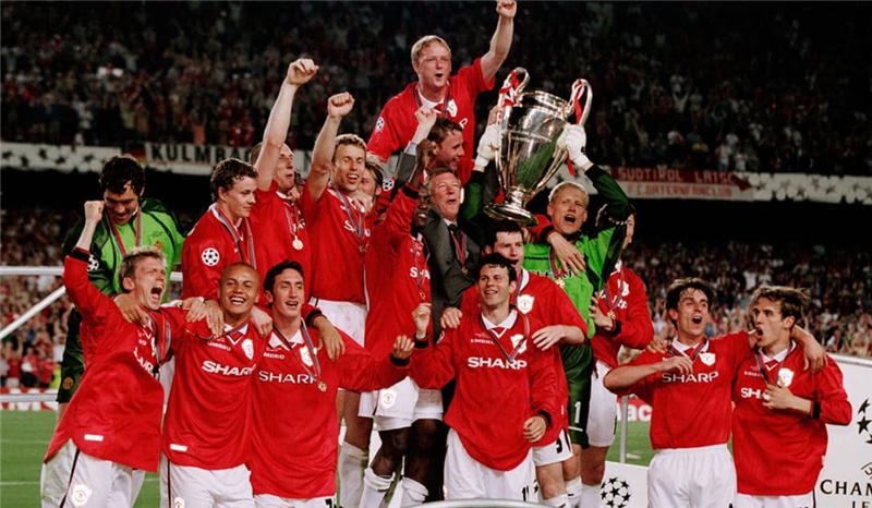 力下展现出 力下展现出