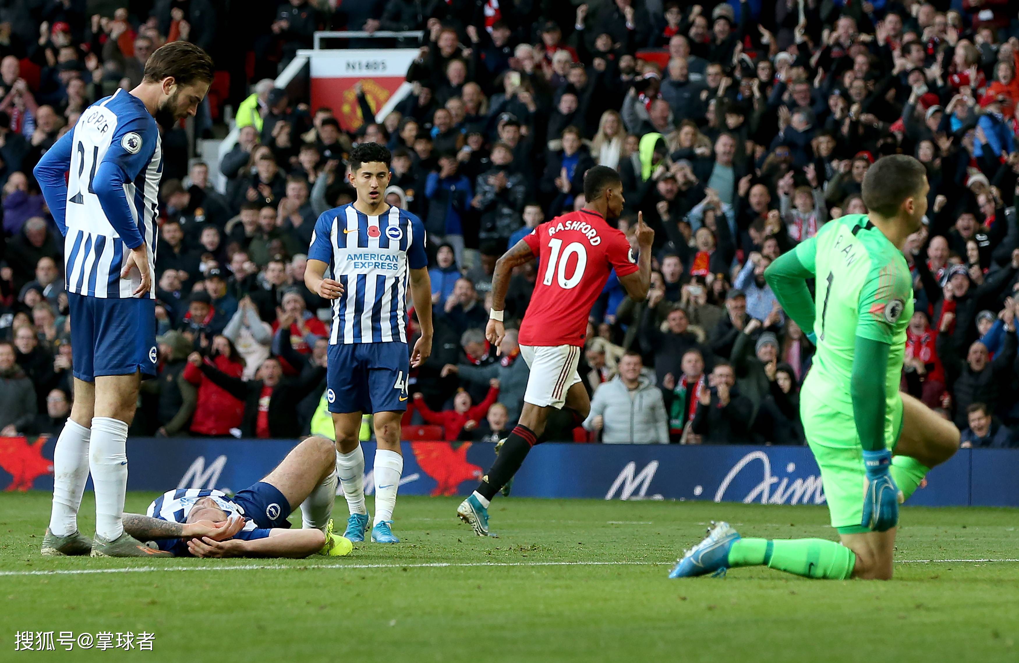 数据已然显 数据已然显