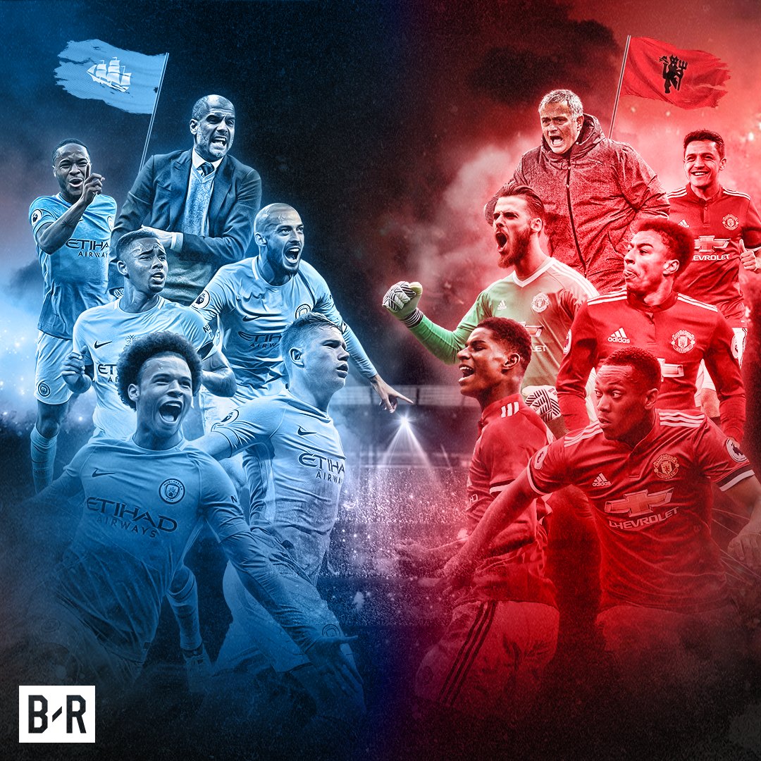 规则是基石 规则是基石