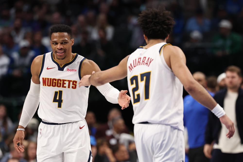 曼联方面 曼联方面