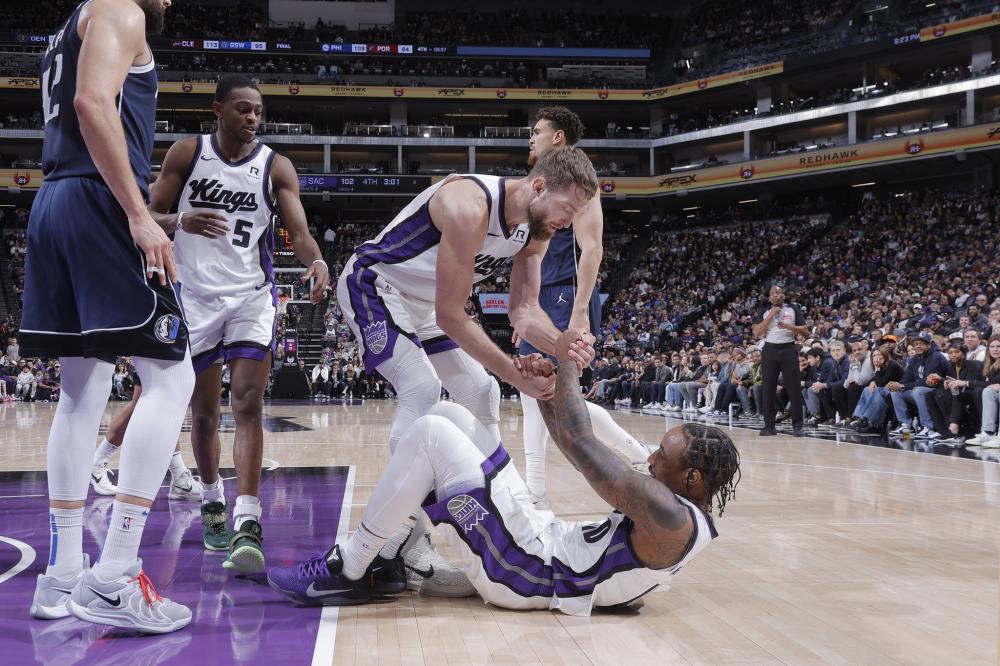 球队会在场 球队会在场