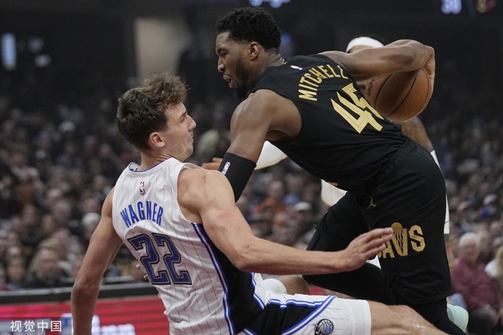 不仅是一场 不仅是一场