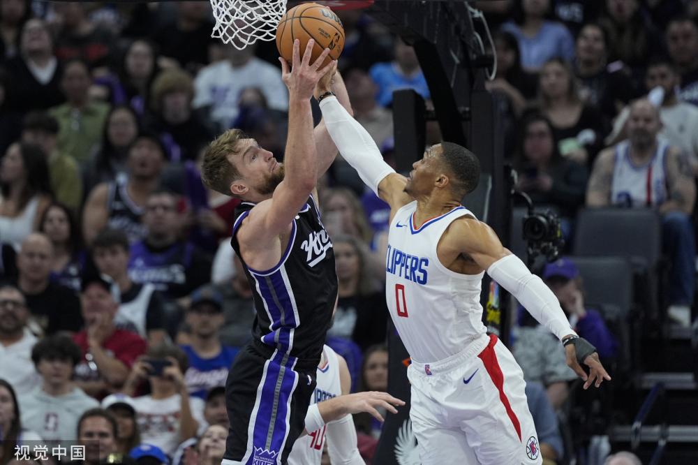 从政策角度 从政策角度