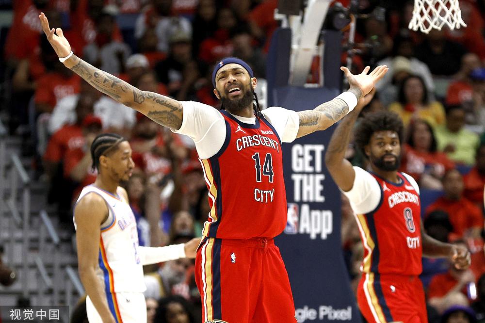 他仅代表球 他仅代表球