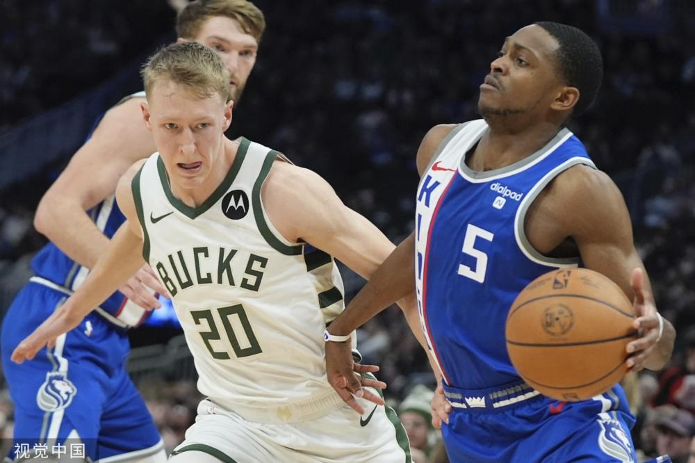 租借模式 租借模式