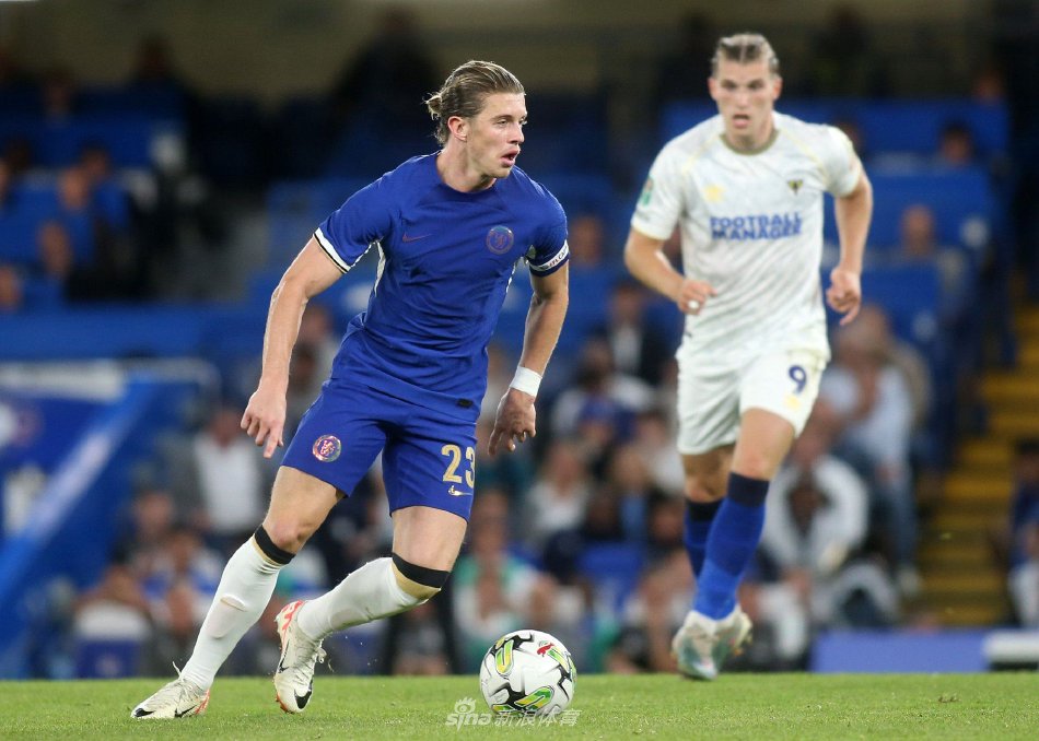 转会市场的 转会市场的