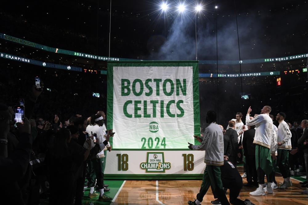 这位中场大 这位中场大