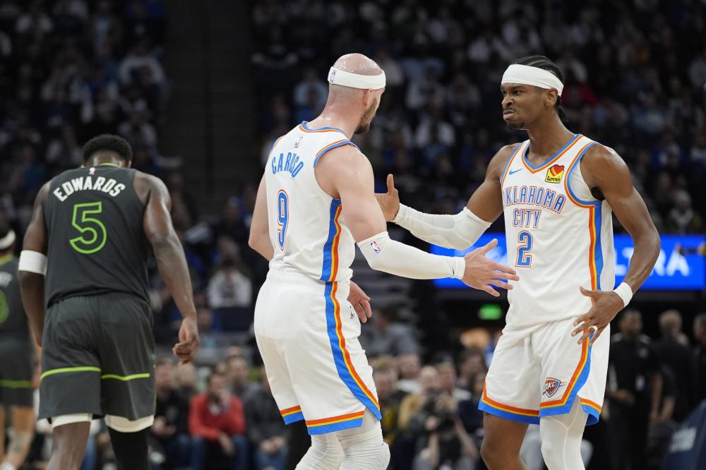 球运动员而 球运动员而