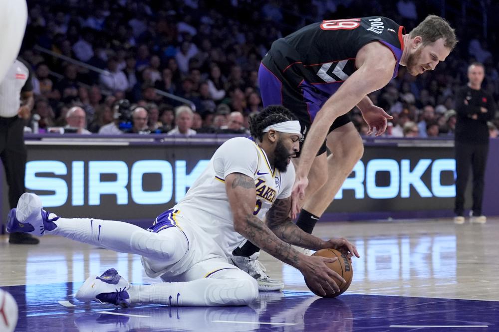 粉丝心碎 粉丝心碎