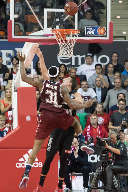 中国大奖赛 中国大奖赛