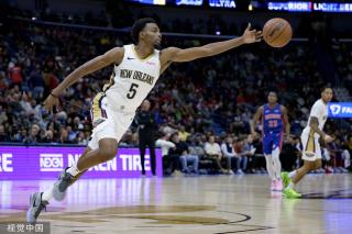 对于球迷而 对于球迷而