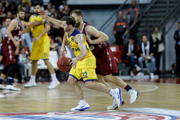 无疑为主教 无疑为主教